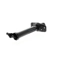 VEMO Washer Fluid Jet, headlight cleaning V10-08-0428