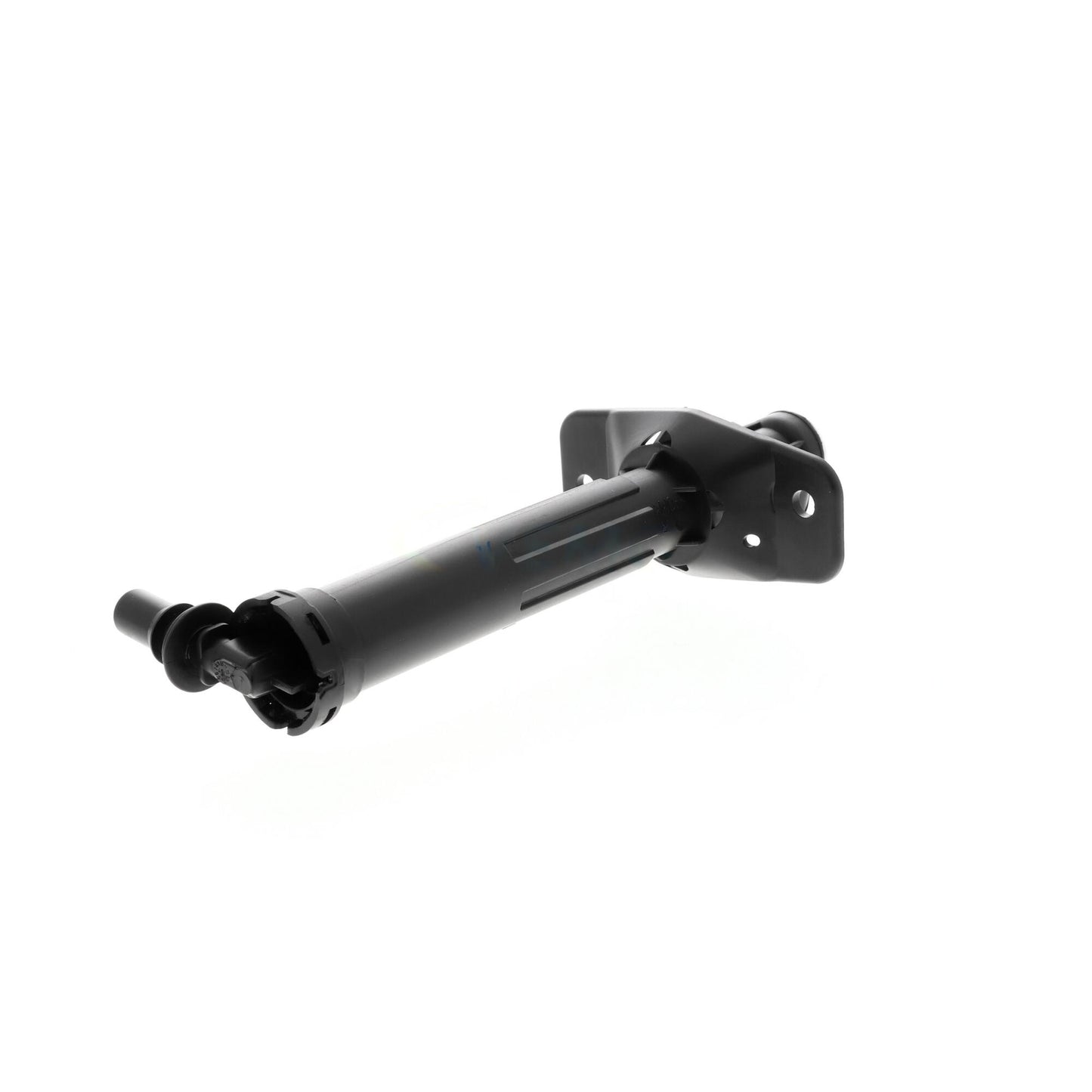 VEMO Washer Fluid Jet, headlight cleaning V10-08-0428