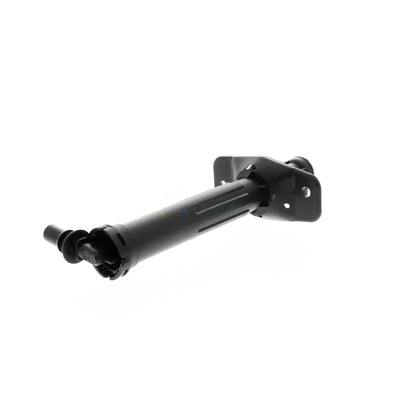 VEMO Washer Fluid Jet, headlight cleaning V10-08-0428