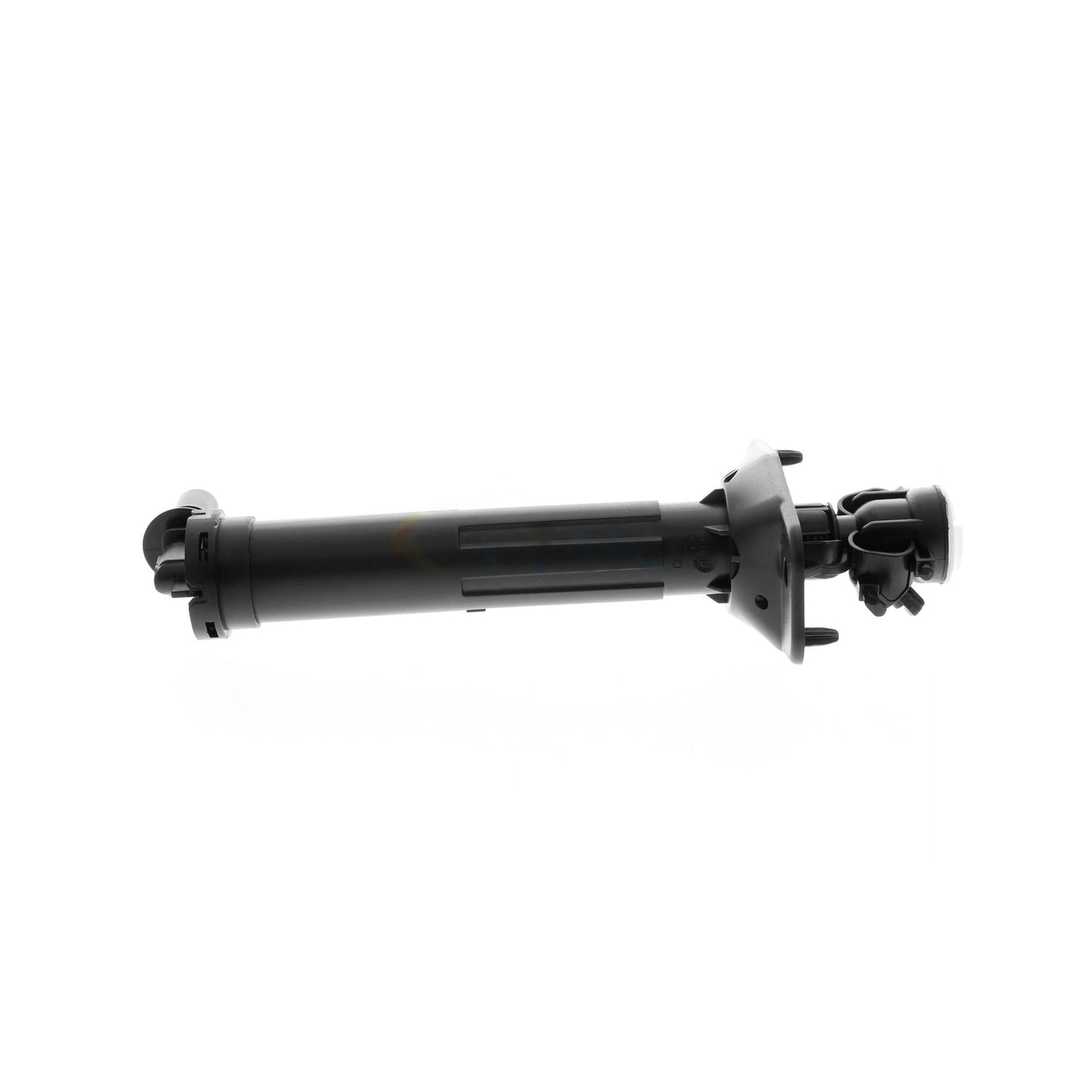VEMO Washer Fluid Jet, headlight cleaning V10-08-0428