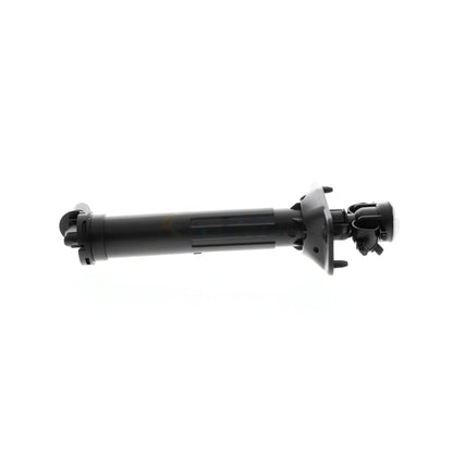 VEMO Washer Fluid Jet, headlight cleaning V10-08-0428
