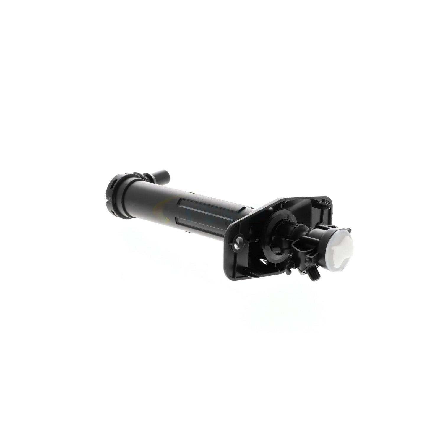 VEMO Washer Fluid Jet, headlight cleaning V10-08-0428