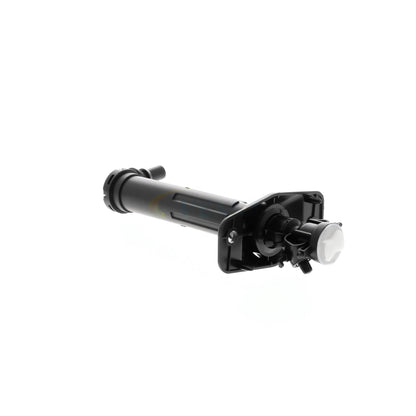 VEMO Washer Fluid Jet, headlight cleaning V10-08-0428