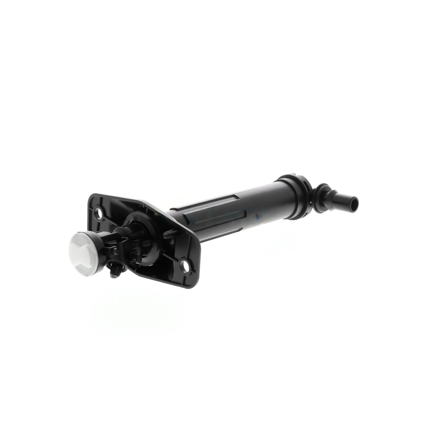 VEMO Washer Fluid Jet, headlight cleaning V10-08-0428