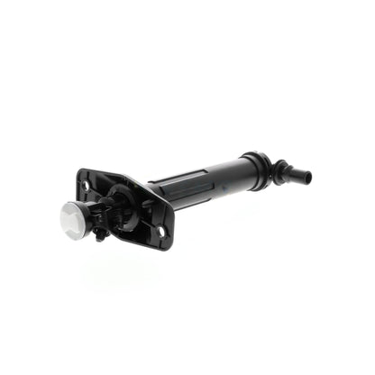 VEMO Washer Fluid Jet, headlight cleaning V10-08-0428