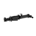 VEMO Washer Fluid Jet, headlight cleaning V10-08-0429