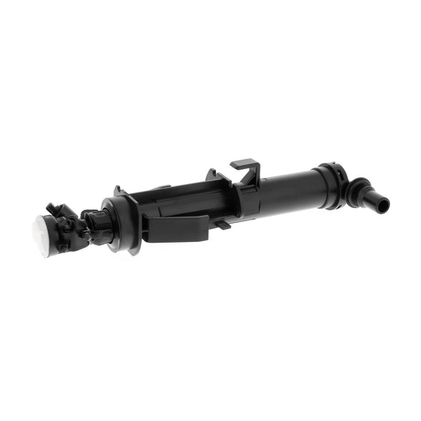 VEMO Washer Fluid Jet, headlight cleaning V10-08-0429