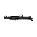 VEMO Washer Fluid Jet, headlight cleaning V10-08-0429