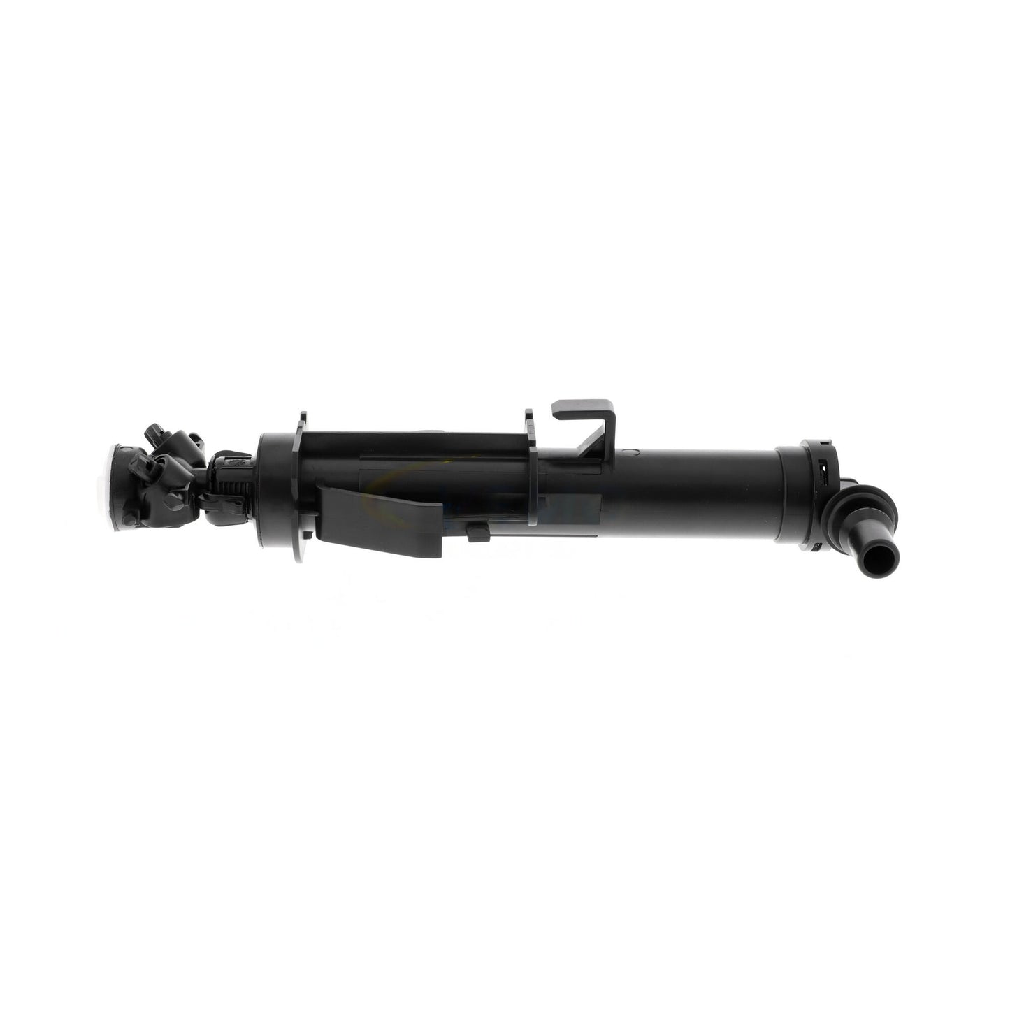 VEMO Washer Fluid Jet, headlight cleaning V10-08-0429