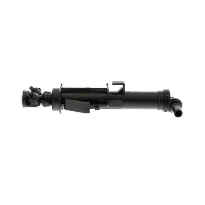 VEMO Washer Fluid Jet, headlight cleaning V10-08-0429