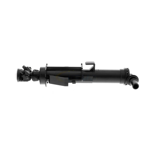 VEMO Washer Fluid Jet, headlight cleaning V10-08-0429