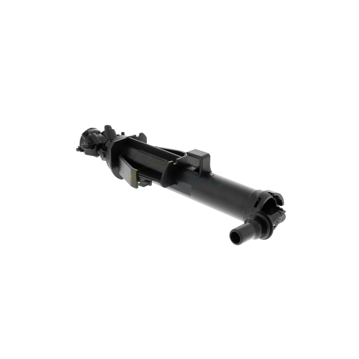 VEMO Washer Fluid Jet, headlight cleaning V10-08-0429