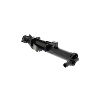 VEMO Washer Fluid Jet, headlight cleaning V10-08-0429