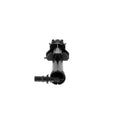 VEMO Washer Fluid Jet, headlight cleaning V10-08-0429