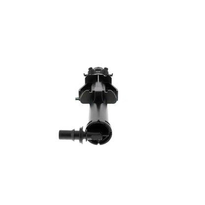VEMO Washer Fluid Jet, headlight cleaning V10-08-0429