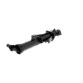 VEMO Washer Fluid Jet, headlight cleaning V10-08-0429