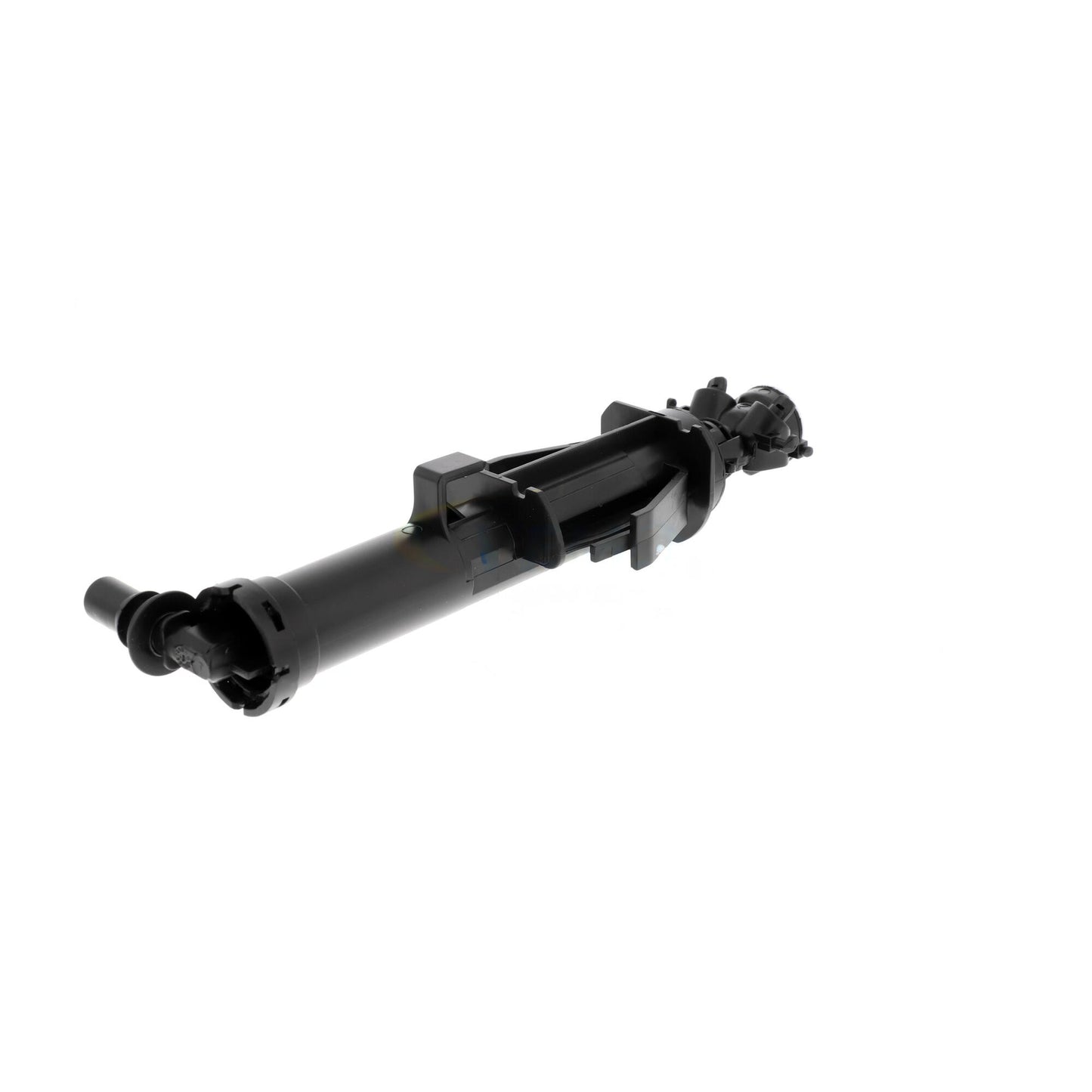 VEMO Washer Fluid Jet, headlight cleaning V10-08-0429