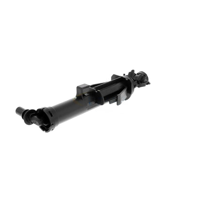 VEMO Washer Fluid Jet, headlight cleaning V10-08-0429