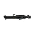 VEMO Washer Fluid Jet, headlight cleaning V10-08-0429