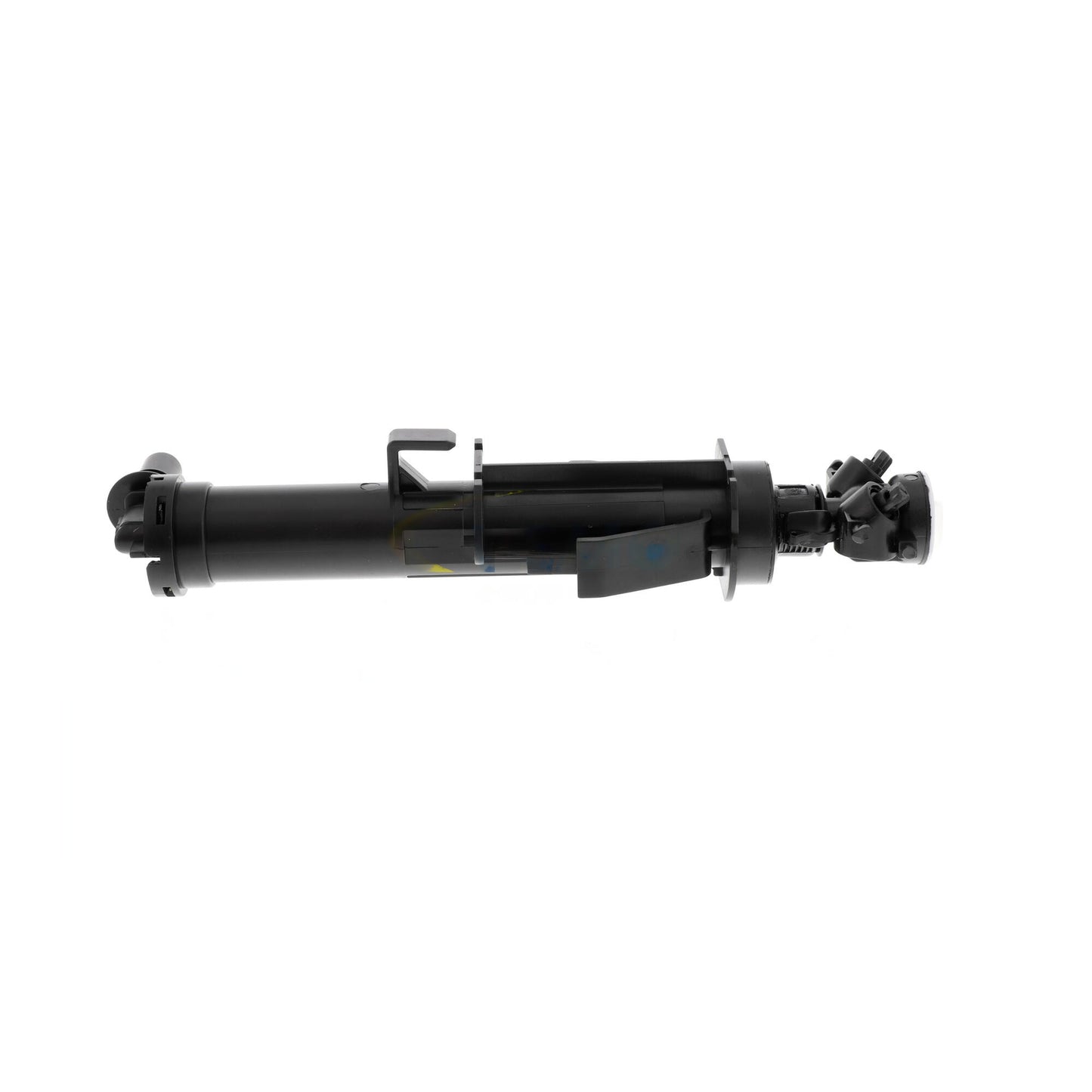VEMO Washer Fluid Jet, headlight cleaning V10-08-0429