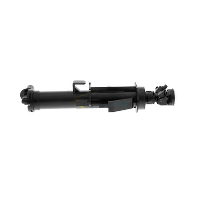 VEMO Washer Fluid Jet, headlight cleaning V10-08-0429