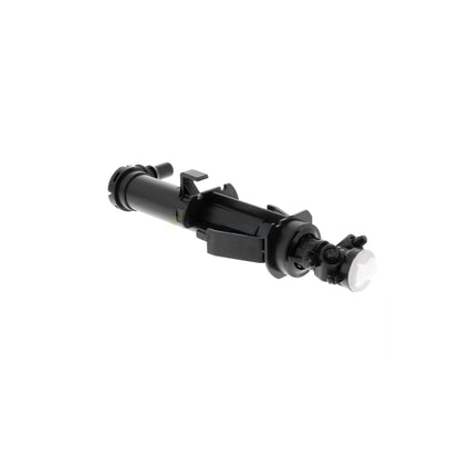 VEMO Washer Fluid Jet, headlight cleaning V10-08-0429