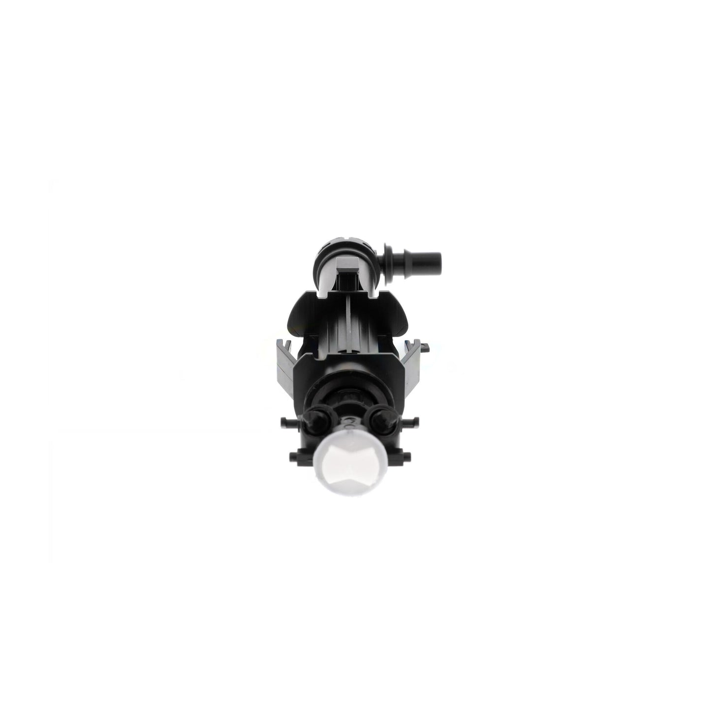 VEMO Washer Fluid Jet, headlight cleaning V10-08-0429