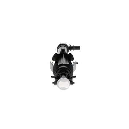 VEMO Washer Fluid Jet, headlight cleaning V10-08-0429