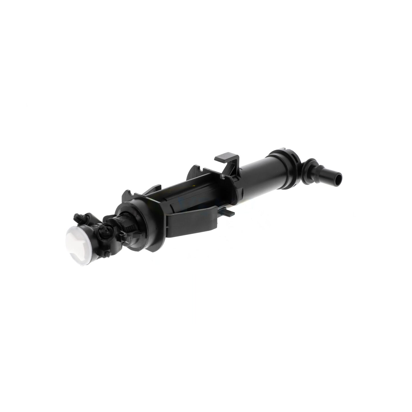 VEMO Washer Fluid Jet, headlight cleaning V10-08-0429