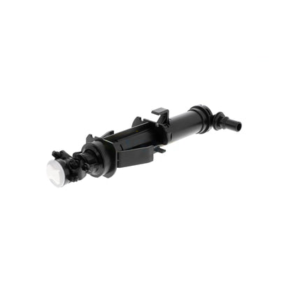 VEMO Washer Fluid Jet, headlight cleaning V10-08-0429