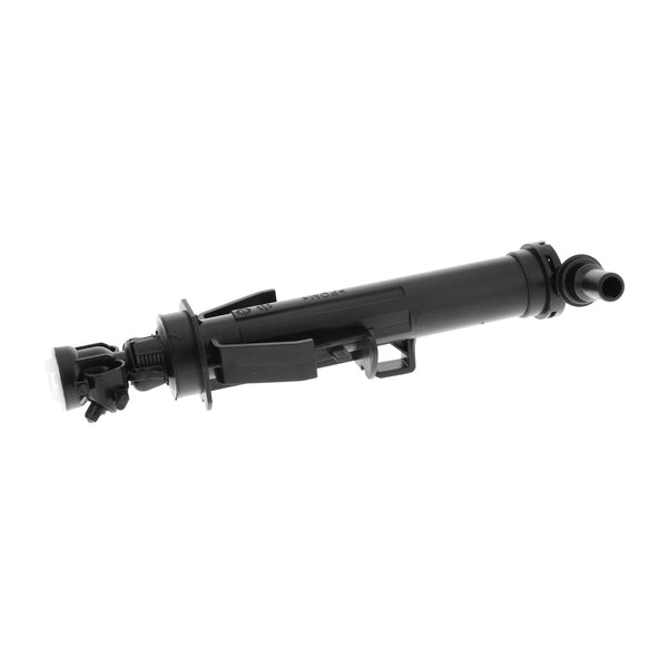VEMO Washer Fluid Jet, headlight cleaning V10-08-0430