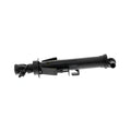 VEMO Washer Fluid Jet, headlight cleaning V10-08-0430