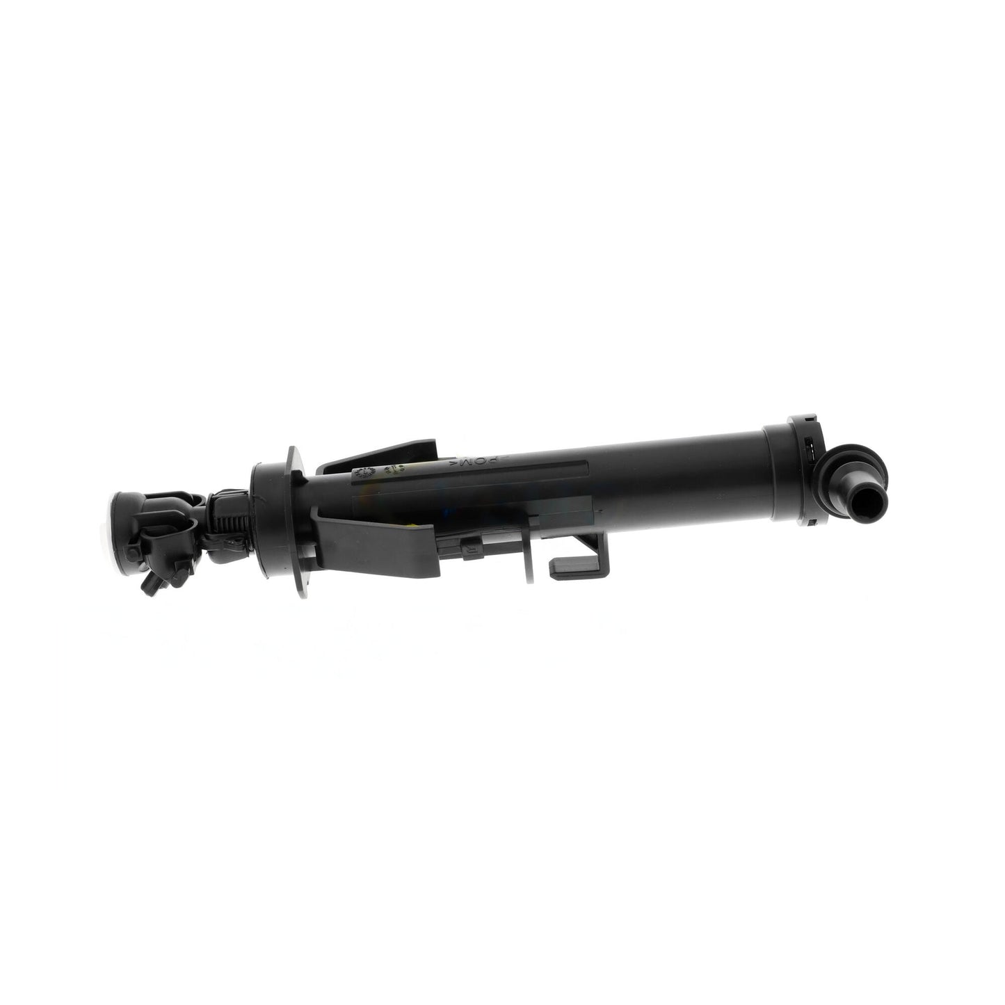 VEMO Washer Fluid Jet, headlight cleaning V10-08-0430
