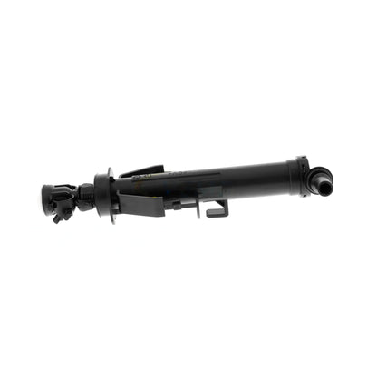 VEMO Washer Fluid Jet, headlight cleaning V10-08-0430