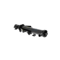 VEMO Washer Fluid Jet, headlight cleaning V10-08-0430