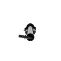 VEMO Washer Fluid Jet, headlight cleaning V10-08-0430