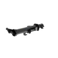 VEMO Washer Fluid Jet, headlight cleaning V10-08-0430