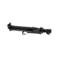 VEMO Washer Fluid Jet, headlight cleaning V10-08-0430
