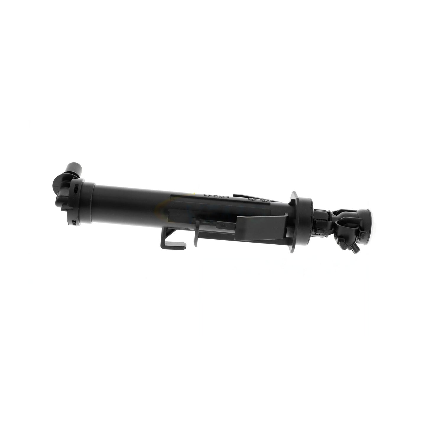 VEMO Washer Fluid Jet, headlight cleaning V10-08-0430