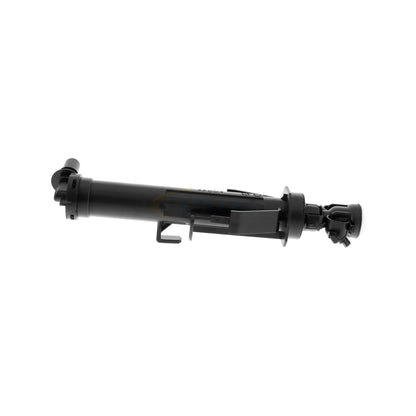 VEMO Washer Fluid Jet, headlight cleaning V10-08-0430
