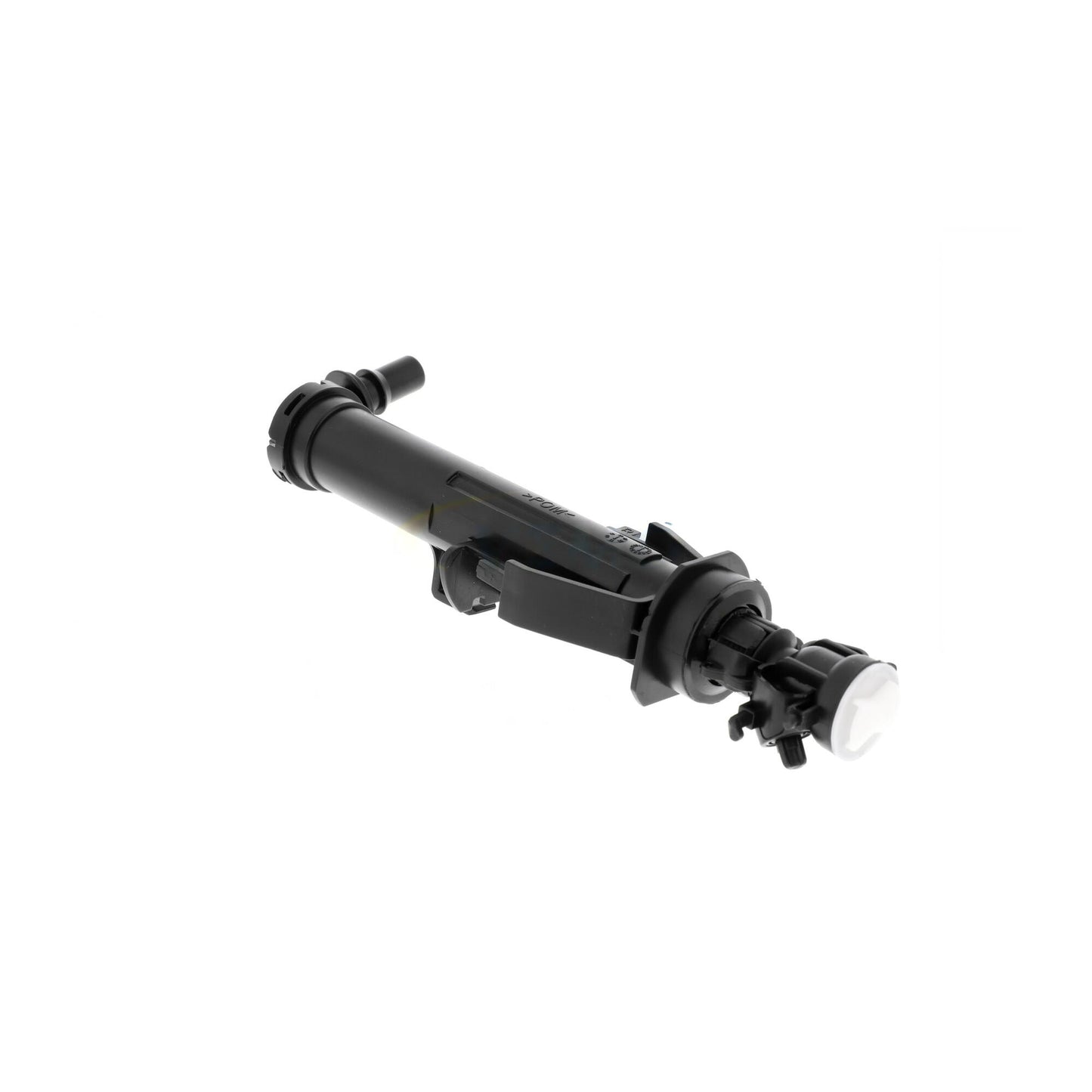 VEMO Washer Fluid Jet, headlight cleaning V10-08-0430