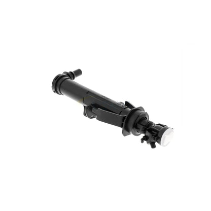 VEMO Washer Fluid Jet, headlight cleaning V10-08-0430