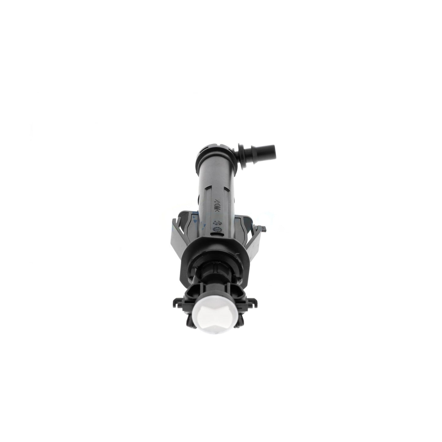 VEMO Washer Fluid Jet, headlight cleaning V10-08-0430