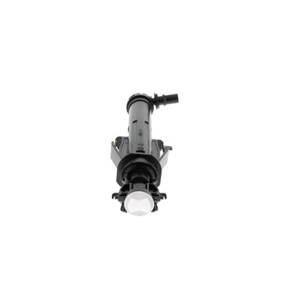 VEMO Washer Fluid Jet, headlight cleaning V10-08-0430