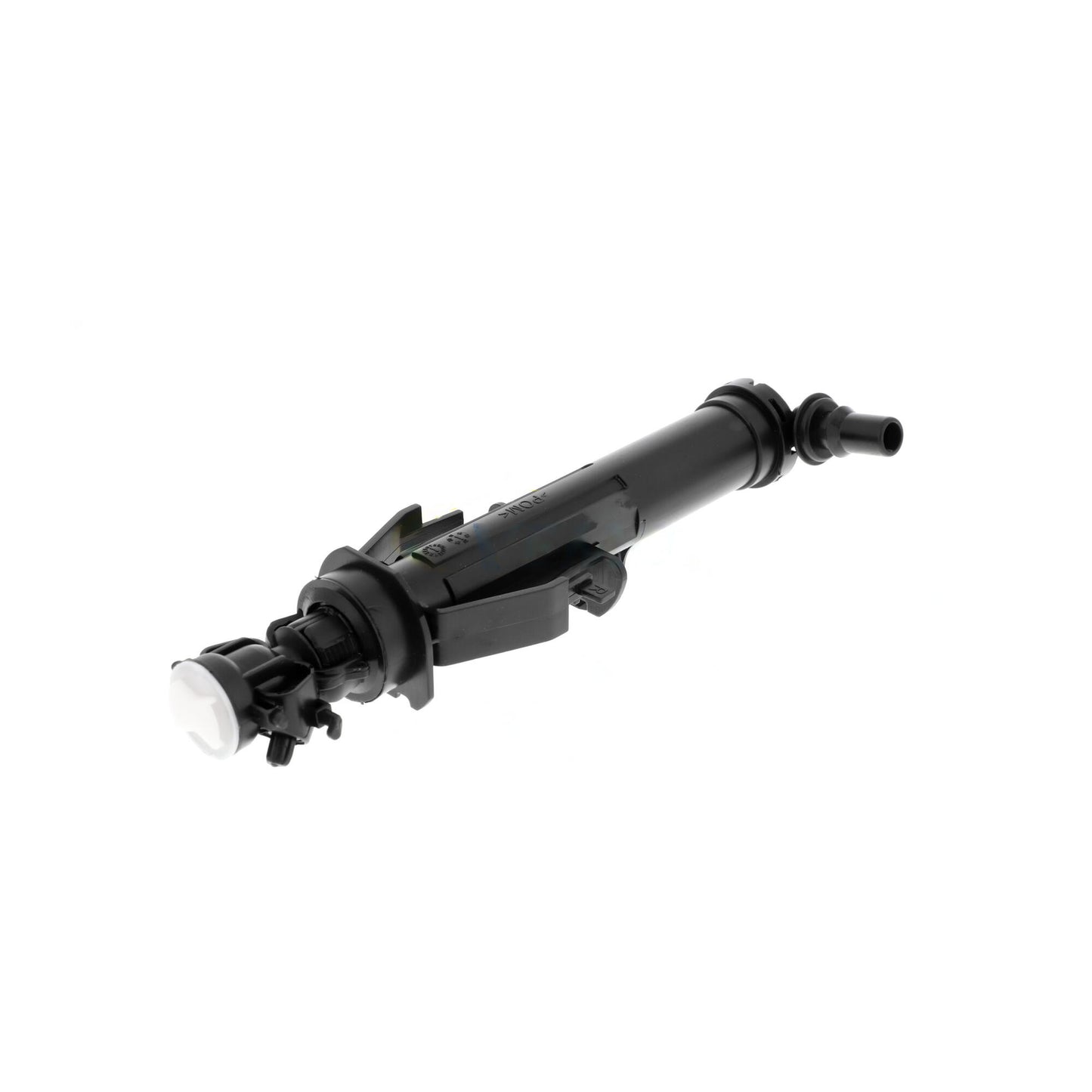 VEMO Washer Fluid Jet, headlight cleaning V10-08-0430