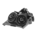 VEMO Washer Fluid Jet, headlight cleaning V10-08-0431