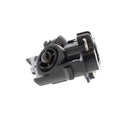 VEMO Washer Fluid Jet, headlight cleaning V10-08-0431