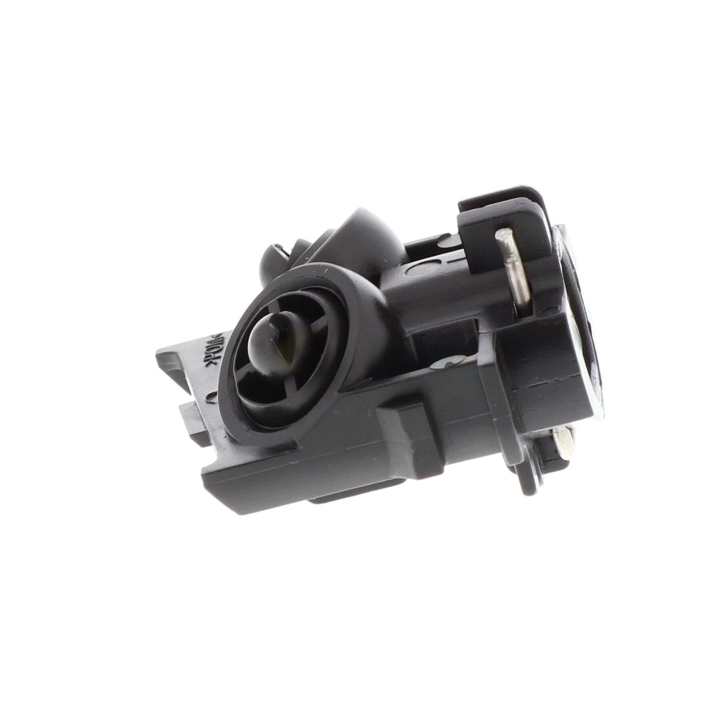 VEMO Washer Fluid Jet, headlight cleaning V10-08-0431