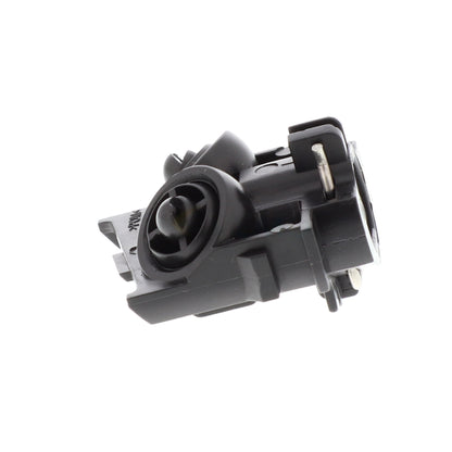 VEMO Washer Fluid Jet, headlight cleaning V10-08-0431
