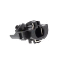 VEMO Washer Fluid Jet, headlight cleaning V10-08-0431
